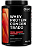 Whey Concentrado DUX Pote 900g - Imagem 1