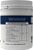 Glutamax - 300g - Vitafor - Imagem 2