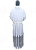 Alva AT-002RF - Imagem 10