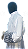 Alva AT-002RF - Imagem 4