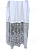 Alva AT-002RF - Imagem 8