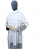 Alva AT-002RF - Imagem 13