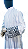 Alva AT-002RF - Imagem 3