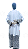 Alva AT-002RF - Imagem 6