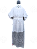 Alva AT-002RF - Imagem 15