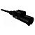 SENSOR ABS DIANTEIRO Linea/Punto - Imagem 3