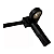 SENSOR ABS DIANTEIRO Linea/Punto - Imagem 2