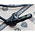SENSOR ABS DIANTEIRO Novo Ducato - Imagem 2