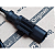 SENSOR ABS DIANTEIRO Novo Ducato - Imagem 3