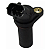 SENSOR DE ROTAÇÃO 2.3 MULTIJET Ducato/Boxer/Jumper/Iveco - Imagem 2