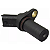 SENSOR DE ROTAÇÃO 2.3 MULTIJET Ducato/Boxer/Jumper/Iveco - Imagem 1