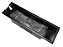 LANTERNA LUZ DE PLACA Argo/Doblo/Fastback/Fiorino/Idea/NovaStrada/NovoUno/Pulse - Imagem 1