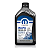 ÓLEO DE MOTOR DIESEL SINTÉTICO 5W30 MAXPRO FIAT K68231014LA - Imagem 1