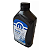 ÓLEO DE MOTOR DIESEL SINTÉTICO 5W30 MAXPRO FIAT K68231014LA - Imagem 2