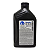 ÓLEO DE MOTOR DIESEL SINTÉTICO 5W30 MAXPRO FIAT K68231014LA - Imagem 4