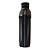 ÓLEO DE MOTOR DIESEL SINTÉTICO 5W30 MAXPRO FIAT K68231014LA - Imagem 3