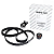 KIT REVISÃO CORREIA DENTADA E TENSORES MOTOR 2.0 DIESEL Toro/Compass/Renegade - Imagem 1