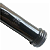 TUBO DE ÁGUA DO MOTOR FIRE/EVO Doblo/Fiorino/Idea/Mobi/Punto/NovoPalio/NovoUno/Palio/Strada/UnoMille - Imagem 2