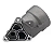 SUPORTE DO FILTRO DE ÓLEO MOTOR E-TORQ - Imagem 1