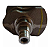 VIRABREQUIM MOTOR FIRE 1.3 8V / 16V - Imagem 5
