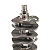 VIRABREQUIM MOTOR FIRE 1.3 8V / 16V - Imagem 4