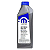 ADITIVO PARA RADIADOR MOPAR ANTIFREEZE COOLANT - Imagem 1