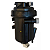 FILTRO DE COMBUSTÍVEL COM SUPORTE MOTOR DIESEL MULTIJET 2.3 Ducato/Jumper/Boxer - Imagem 1