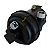 FILTRO DE COMBUSTÍVEL COM SUPORTE MOTOR DIESEL MULTIJET 2.3 Ducato/Jumper/Boxer - Imagem 2