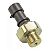 CEBOLINHA DE ÓLEO DO MOTOR FIREFLY 1.0 3CC E 1.3 4CC Argo/Cronos/Fiorino/Mobi/NovaStrada/NovoUno/Pulse - Imagem 1