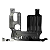 PROTETOR DE CARTER Pulse/Fastback - Imagem 2
