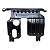 PROTETOR DE CARTER Pulse/Fastback - Imagem 1