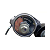 TENSOR DA CORREIA DO ALTERNADOR 500/Doblo/Fiorino/GrandSiena/Idea/Linea/Mobi/NovaStrada/NovoFiorino/NovoPalio/NovoUno/Palio/Punto/Siena/Strada/UnoMille - Imagem 4