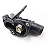 VÁLVULA TERMOSTÁTICA MOTOR 1.6 E 1.8 E-TORQ 16V Bravo/Doblo/GrandSiena/Idea/Linea/NovoPalio/PalioWeekend/Punto/Strada - Imagem 2
