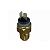 SENSOR DE TEMPERATURA Ducato/Boxer/Jumper - Imagem 1