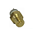 SENSOR DE TEMPERATURA Ducato/Boxer/Jumper - Imagem 3