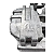 COXIM DO MOTOR LADO DIREITO Toro/Renegade - Imagem 3