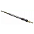 VELA DE AQUECIMENTO DO MOTOR DIESEL Ducato/Boxer/Jumper/Daily - Imagem 2
