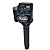 BOBINA DA IGNIÇÃO MOTOR E-TORQ 1.8 FLEX Toro/Compass/Renegade - Imagem 2