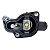 VÁLVULA TERMOSTÁTICA COM SENSOR MOTOR 1.8 16V E-TORQ Argo/Cronos/Toro - Imagem 2