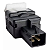 INTERRUPTOR PEDAL DO FREIO Ducato/Punto/Linea/Stilo/Palio/Uno/Fiorino/Strada - Imagem 4