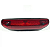 BRAKE LIGHT LANTERNA DO FREIO Ducato/Boxer/Jumper - Imagem 2