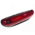 BRAKE LIGHT LANTERNA DO FREIO Ducato/Boxer/Jumper - Imagem 4