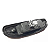BRAKE LIGHT LANTERNA DO FREIO Ducato/Boxer/Jumper - Imagem 3