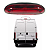 BRAKE LIGHT LANTERNA DO FREIO Ducato/Boxer/Jumper - Imagem 1