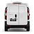 Lanterna Brake Light Fiorino - Imagem 3