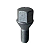KIT 4 PARAFUSO DE RODA Fiat - Imagem 2