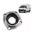 FLANGE RETENTOR DO CÂMBIO Ducato/Boxer/Jumper - Imagem 4
