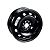 Roda Ferro Aro 14 Mobi/Argo/Cronos - Imagem 2