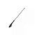 ANTENA DE TETO Uno/Idea/Strada/NovoPalio/Siena/NovaStrada/Palio/Brava/Fiorino/GrandSiena/Doblo/Ducato/Marea/Weekend - Imagem 1