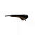 ANTENA DE TETO Uno/Idea/Strada/NovoPalio/Siena/NovaStrada/Palio/Brava/Fiorino/GrandSiena/Doblo/Ducato/Marea/Weekend - Imagem 3